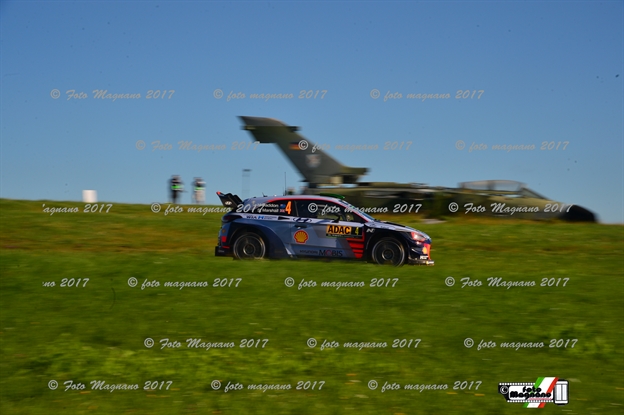 Paddon-Marshall.JPG
